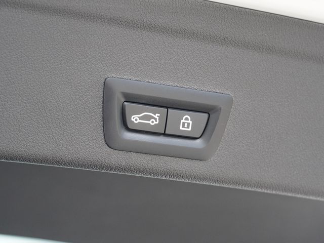 Used 2022 BMW X6 SUV