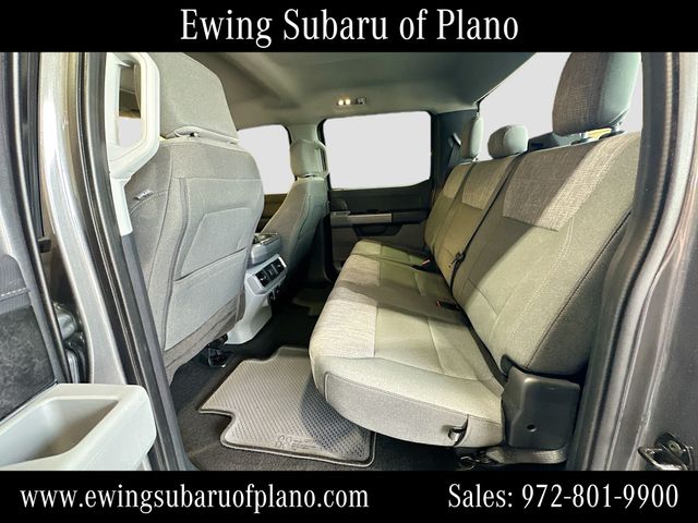 car-gallery-25