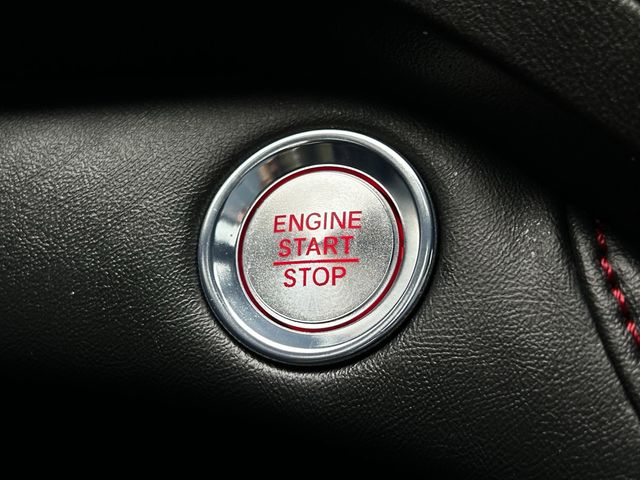 car-gallery-24