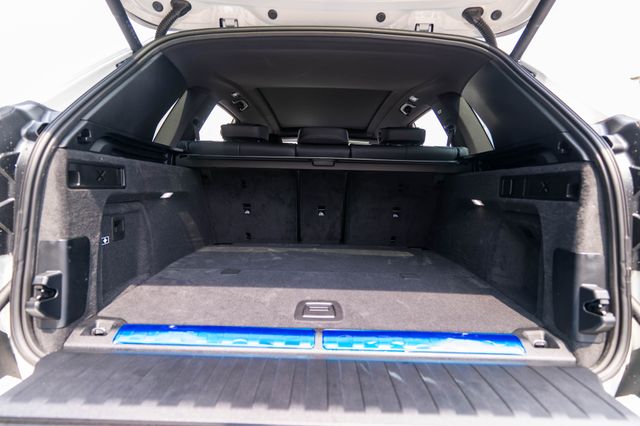 New 2026 BMW X5 SUV
