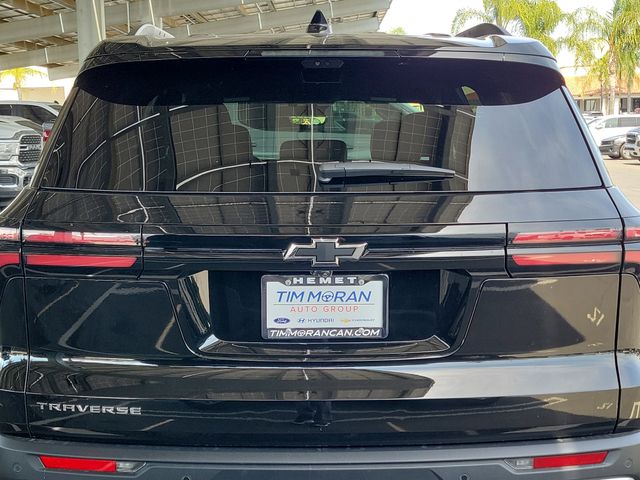 car-gallery-19