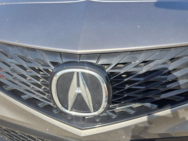 2024 Acura Integra - $27,999