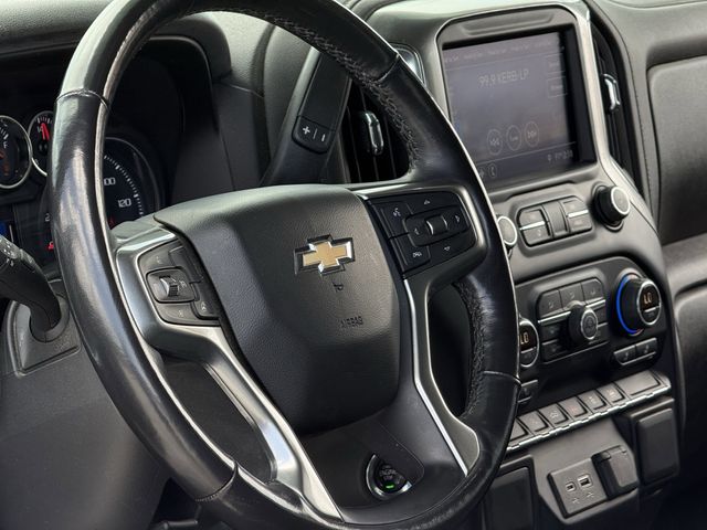 car-gallery-6