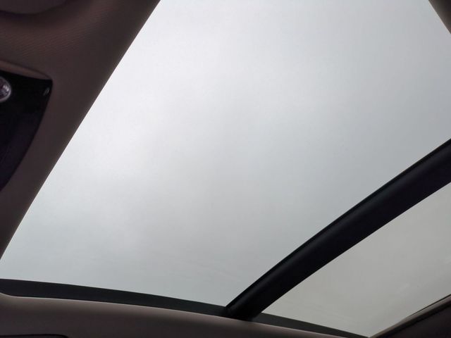 used 2021 Kia Sorento car, priced at $22,441