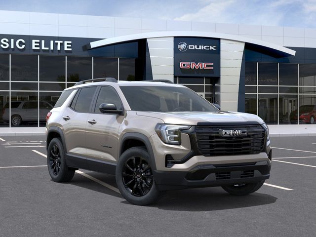 car-gallery-7
