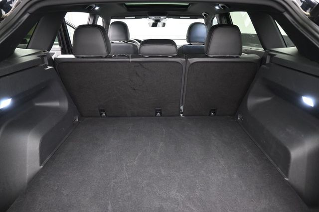 Used 2026 Volkswagen Atlas Cross Sport SUV