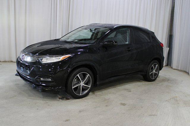 Used 2020  Honda Touring image 3