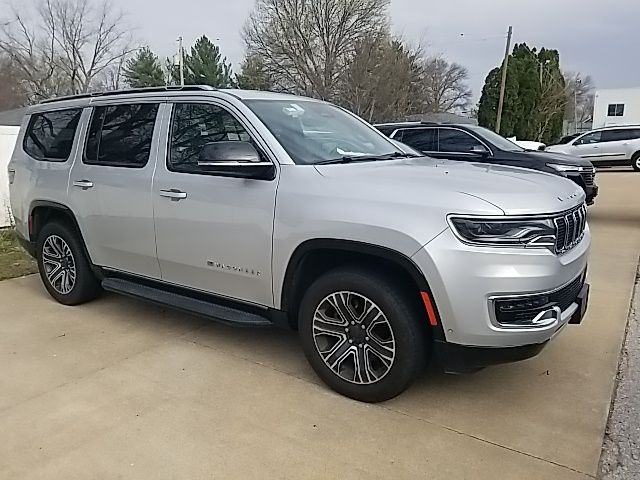 9b34063e-8154-4b50-9f75-bab15671ab80