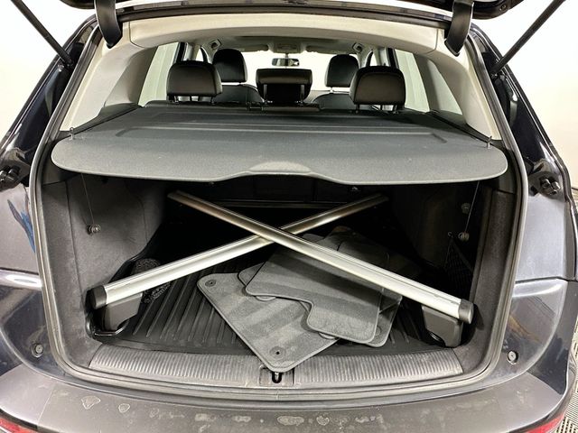 2017 Audi Q5 Premium 28