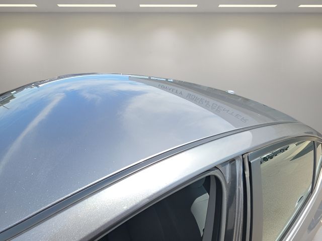 Used 2023 Nissan Altima Sedan