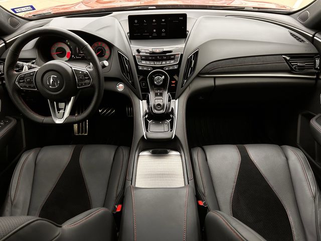 car-gallery-12