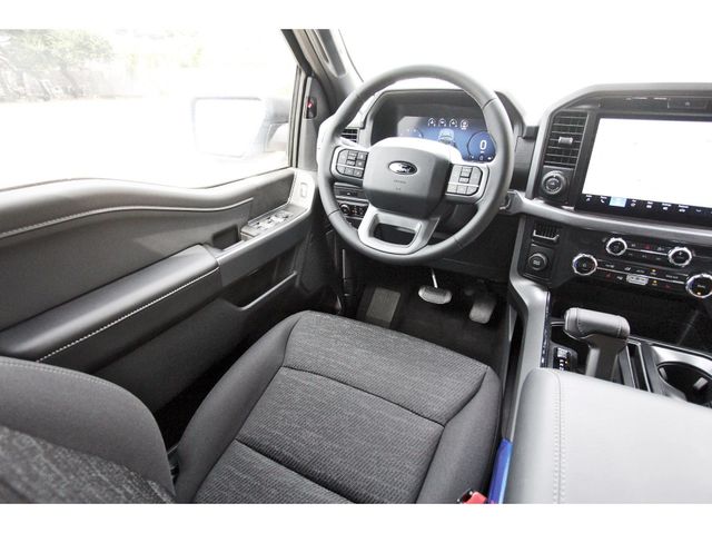 car-gallery-7