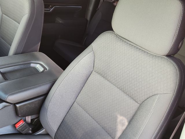 car-gallery-24