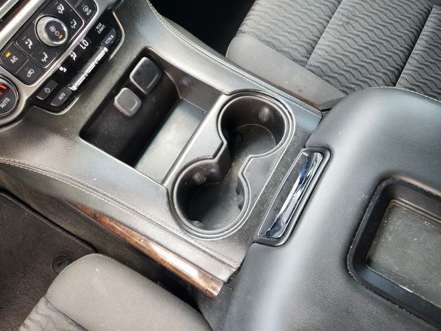 car-gallery-18