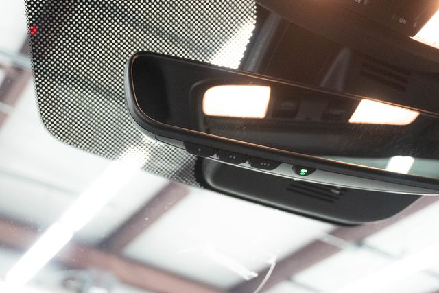2023 Honda Passport TrailSport - Photo 38