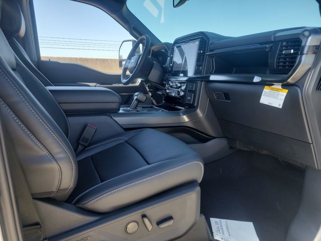 car-gallery-17