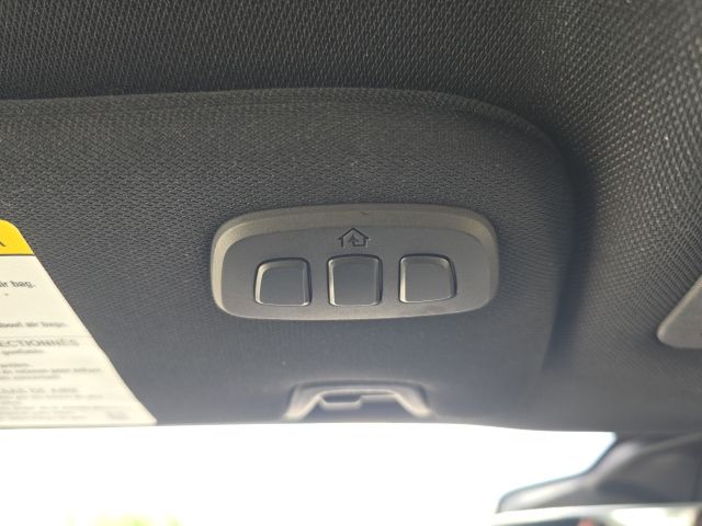 2024 Ford Mustang GT Premium:B02470