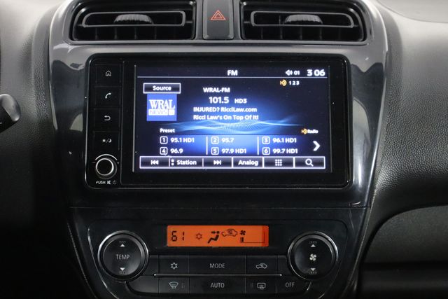 MitsubishiMirage G424