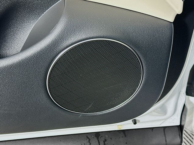 2025 Genesis GV70 Advanced 19