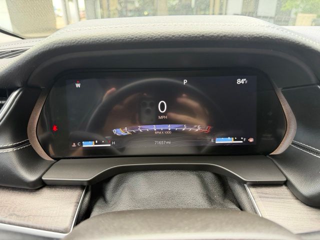 car-gallery-19