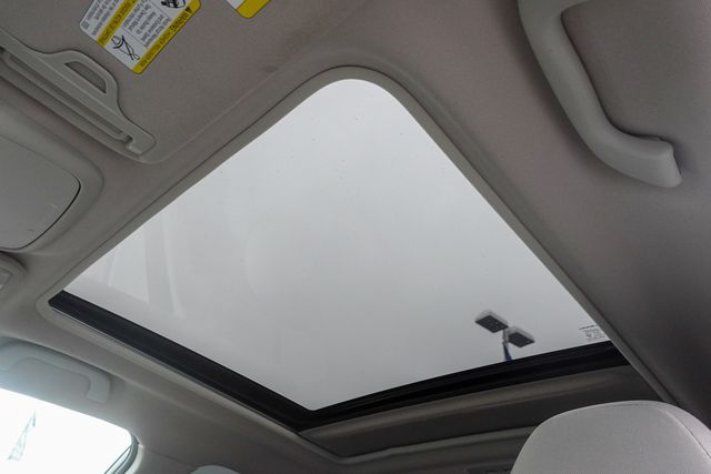 used 2022 Subaru Forester car, priced at $23,200