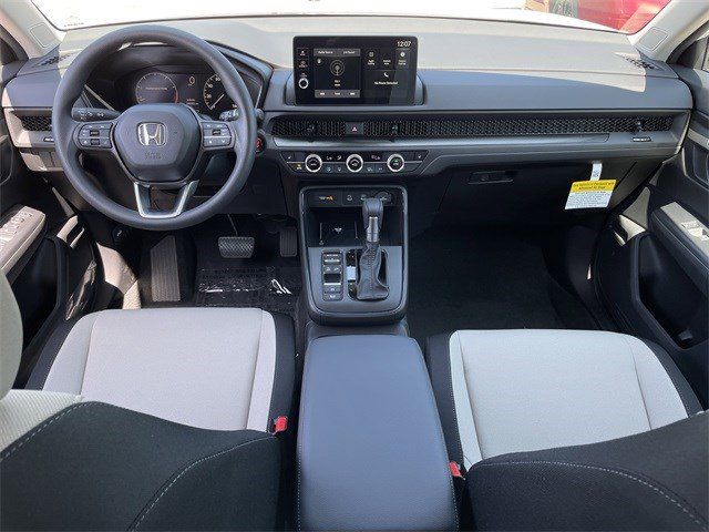 car-gallery-9