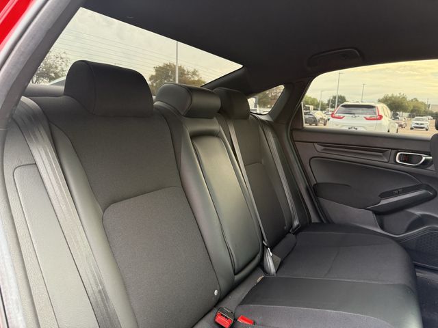 car-gallery-25