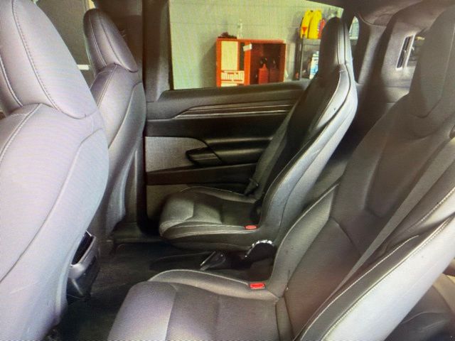 car-gallery-7