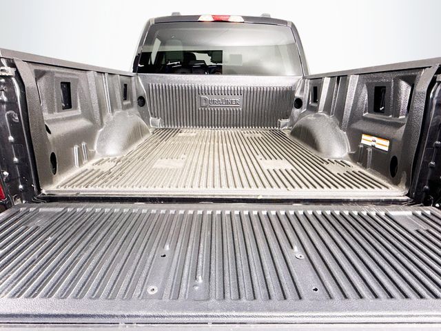 2024 Ford F-150 XLT photo
