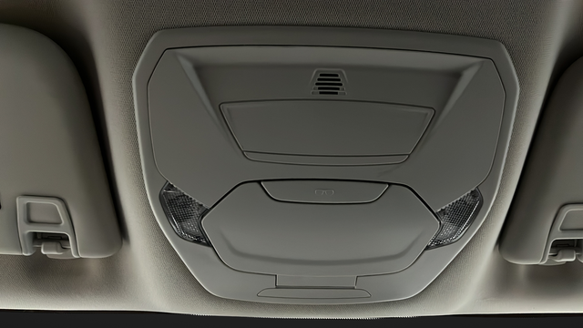 Used 2019 Sea Green Ford SEL image 29