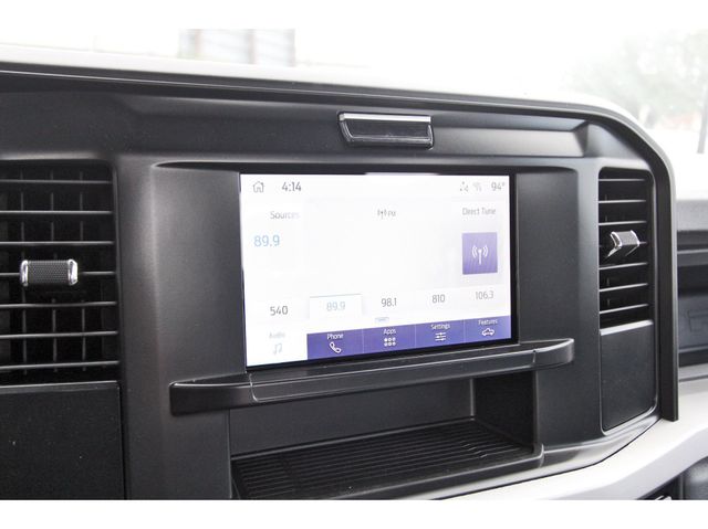 car-gallery-15
