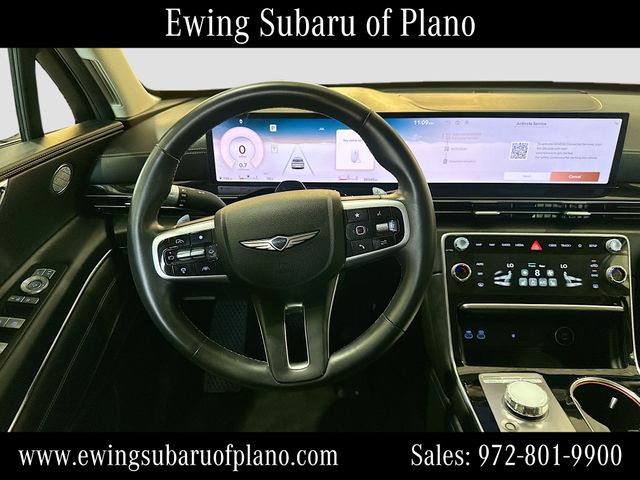 car-gallery-21