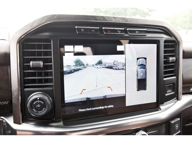 car-gallery-23