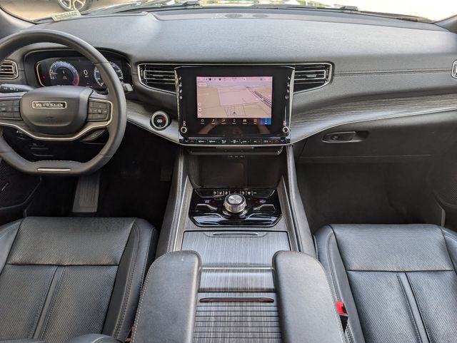 car-gallery-24