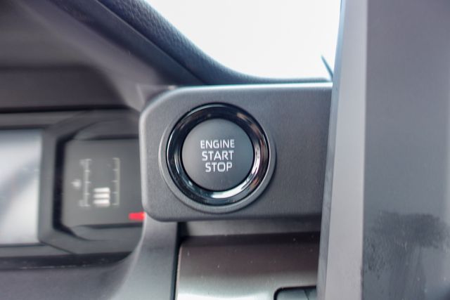 new 2026 Toyota Tacoma car