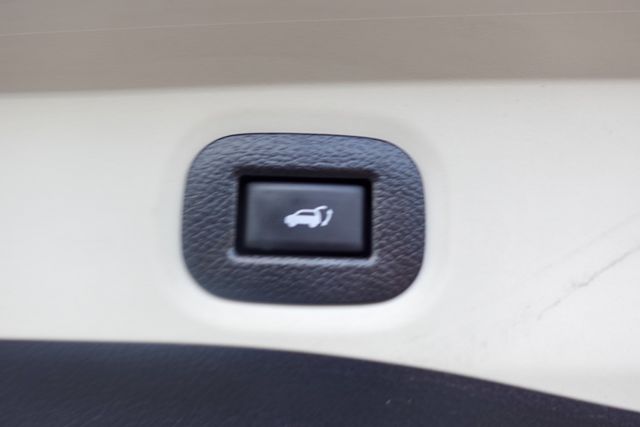 used 2019 Nissan Rogue car, priced at $13,500