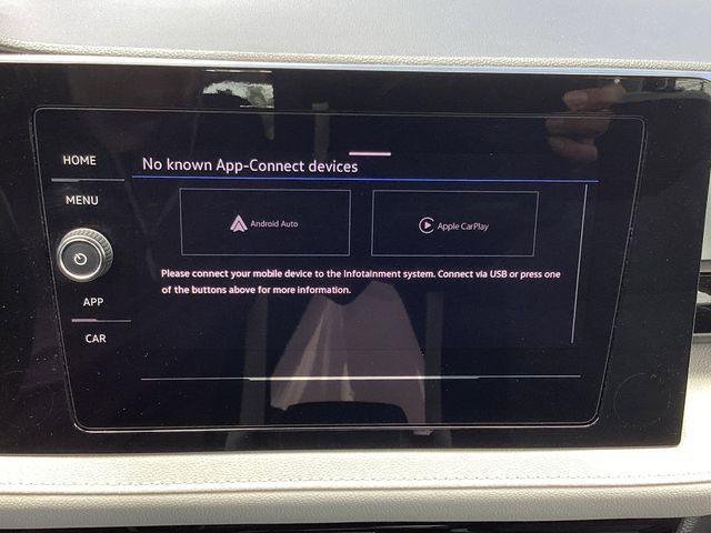Used Car 2025 Volkswagen Taos  1.5t S For Sale Under $25,000 In San Antonio, Texas