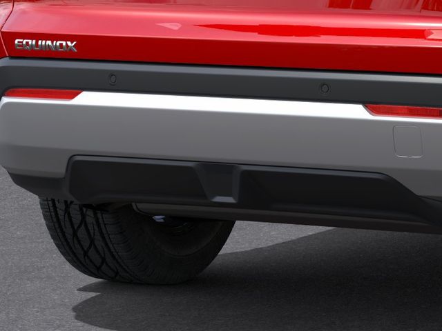 car-gallery-14
