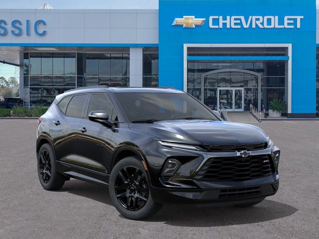 car-gallery-7