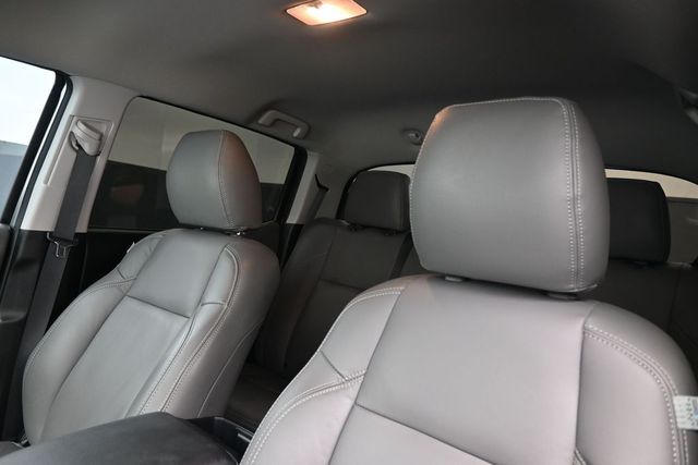 Used 2023 Toyota Tacoma Truck