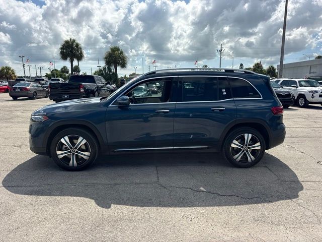 2023 Mercedes-Benz B-Class - $24,788