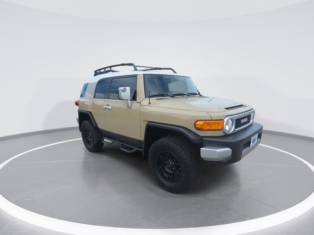 Used 2014 Quicksand Toyota Base image 2