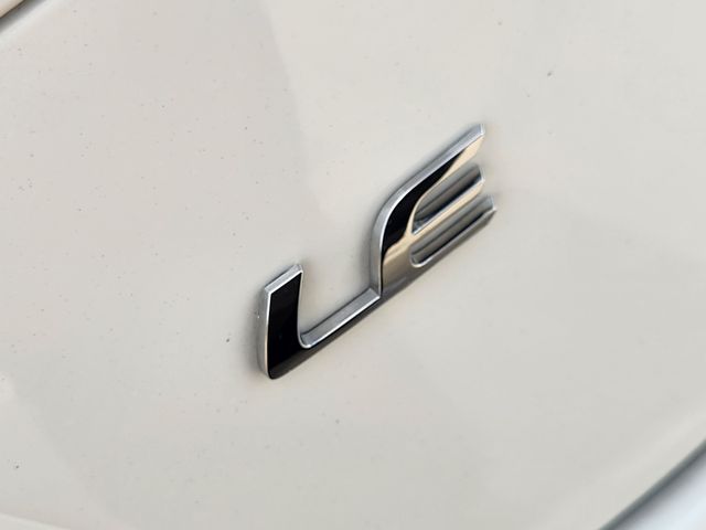 2026 Toyota Corolla LE - 11