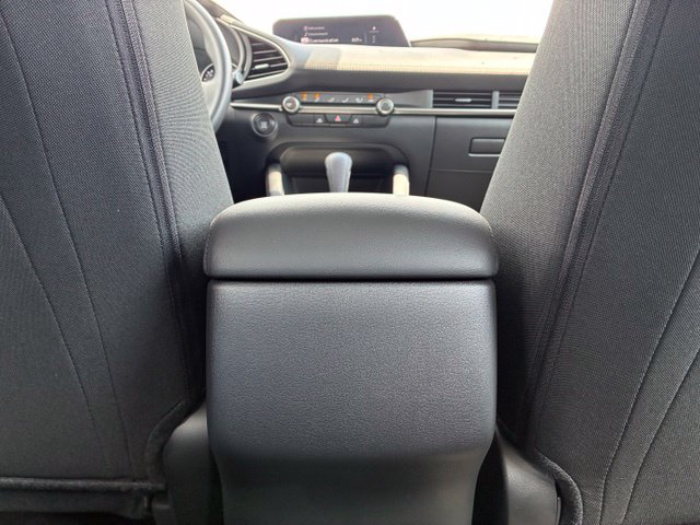 New 2026 Snowflake White Pearl Mazda 2.5 S image 24