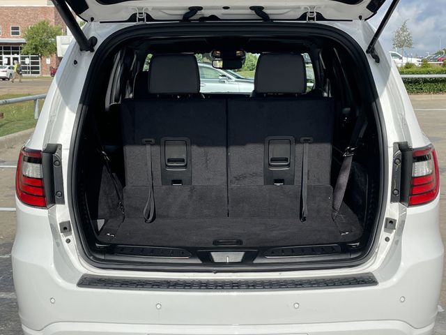 car-gallery-33