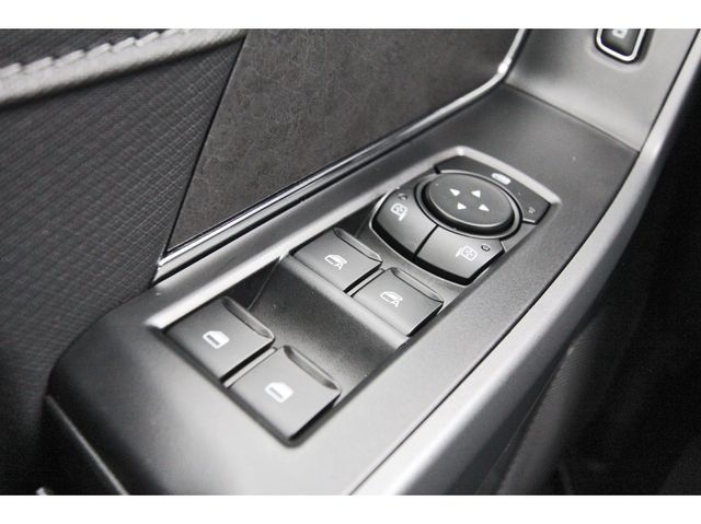 car-gallery-12