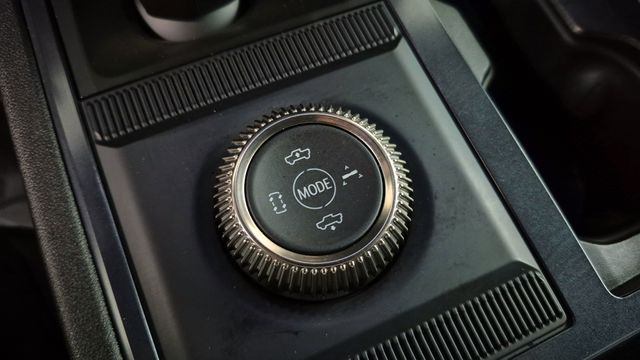 2024 GMC Hummer EV Pickup