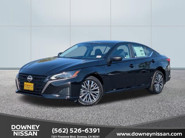 car-gallery-1