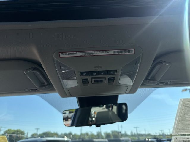 Used 2020 Toyota RAV4 SUV