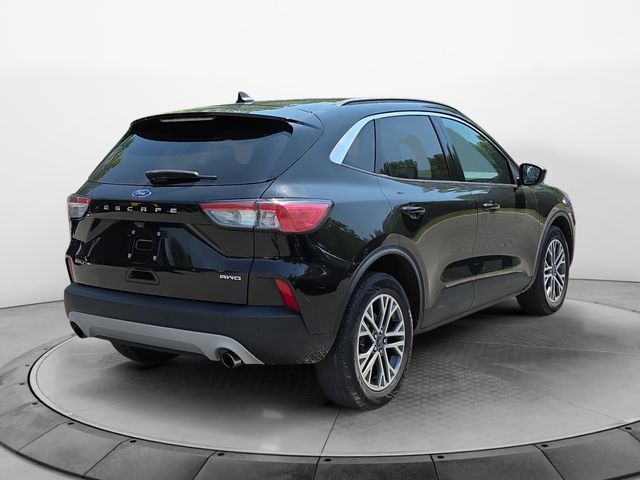 FordEscape5